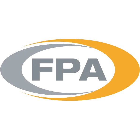 FPA logo