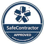 alcumus-safe-contractor