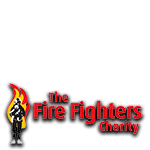 fire-fighter-charity-new