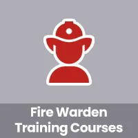 Fire Warden Training from Fire Guard Services