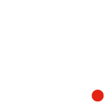 BSI-NEW-logo