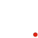 BSI logo