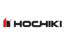 Hochiki Hochiki logo