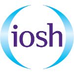 IOSH-Logo-2-fgs