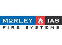 Morley Fire Systems Morley Fire Systems logo