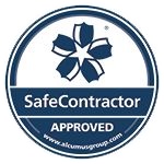 alcumus-safe-contractor2-fgs