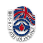 british-consortium-new-fgs