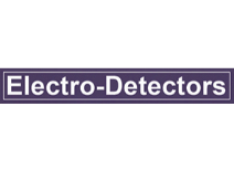 Electro-Detectors logo