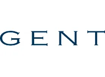 Gent Gent logo