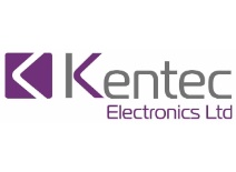 Kentec Electronic Ltd logo