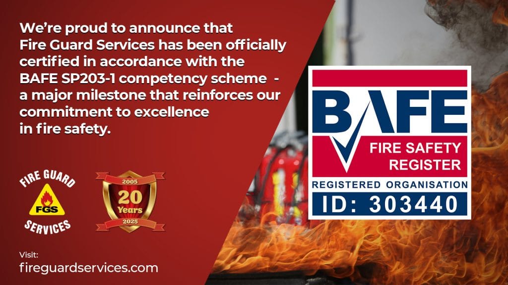 BAFE BAFE SP203-1 Logo