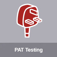 PAT Testing