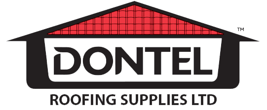 Dontel Roofing Supplies Tottenham