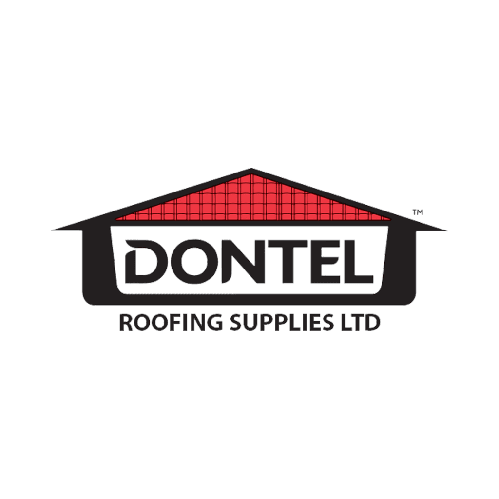Dontel Square Dontel Square