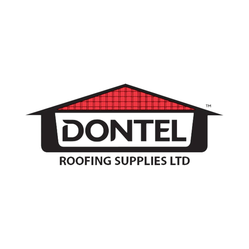 Dontel Square